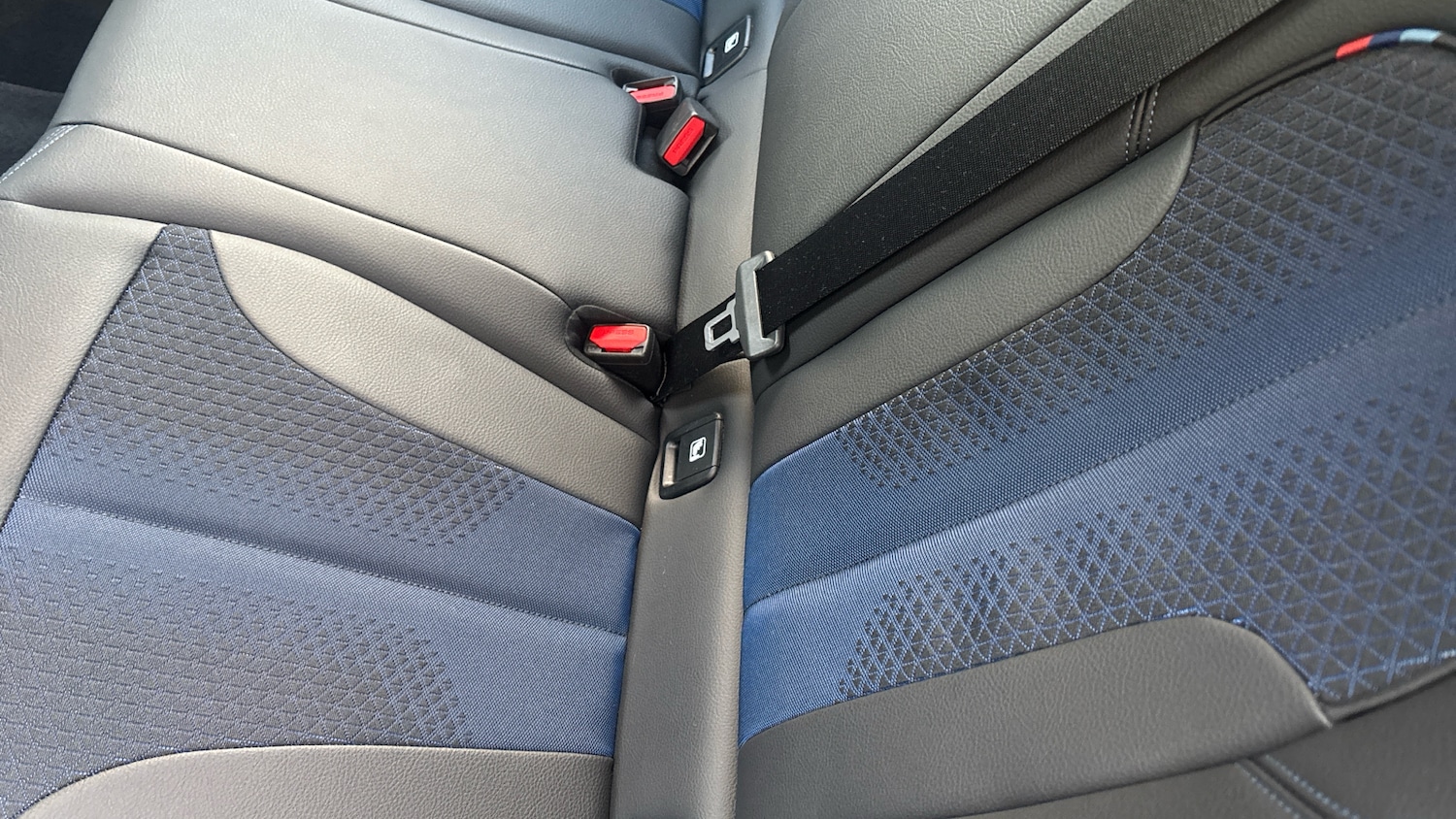 Used BMW 1 Series 2022 for sale - 77046180: Photo 23