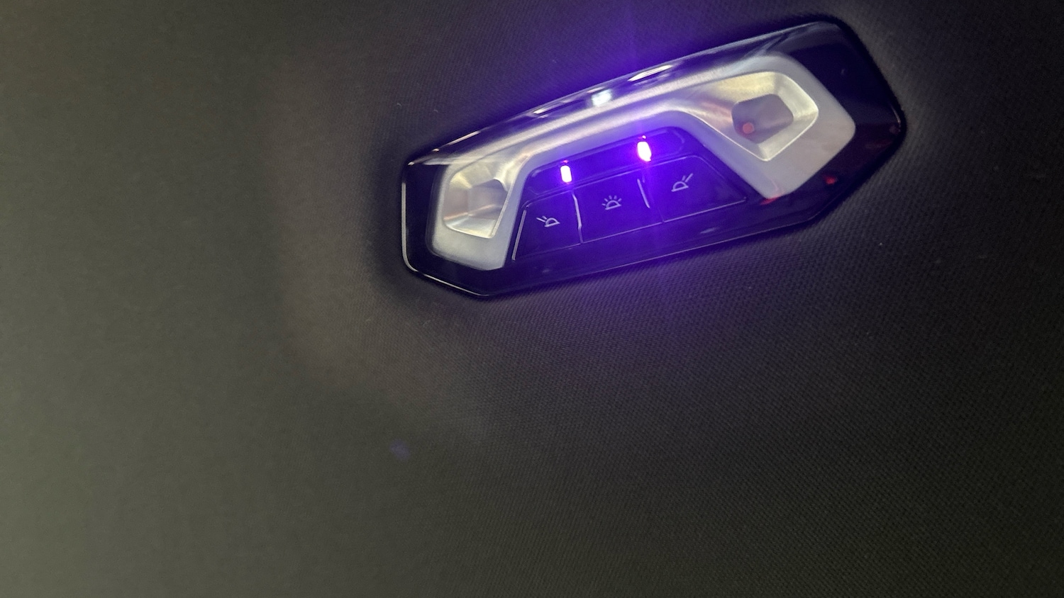 Used BMW 1 Series 2022 for sale - 77046180: Photo 24