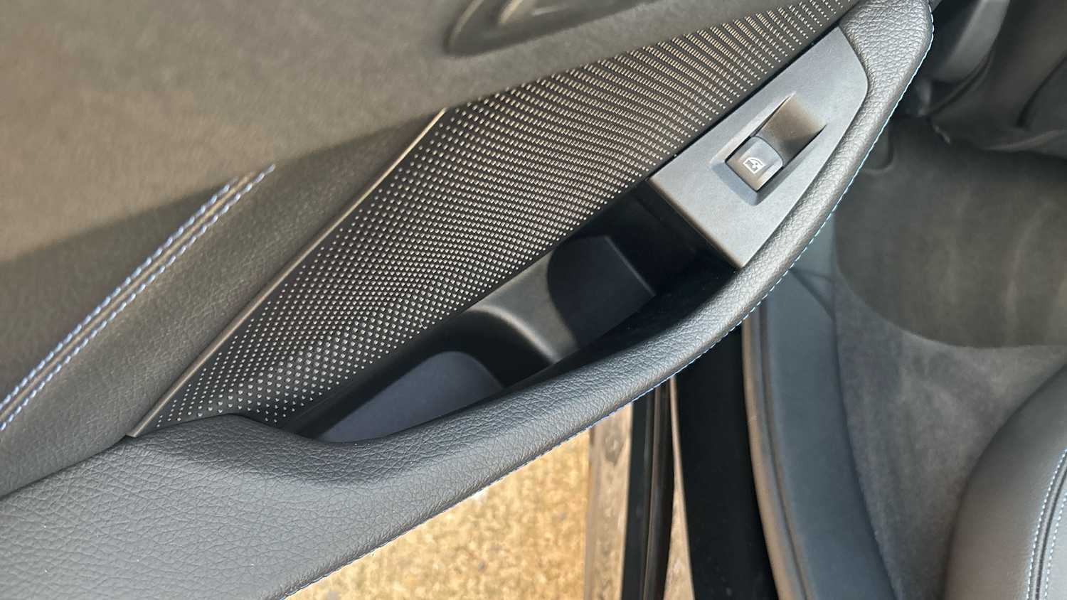 Used BMW 1 Series 2022 for sale - 77046180: Photo 25