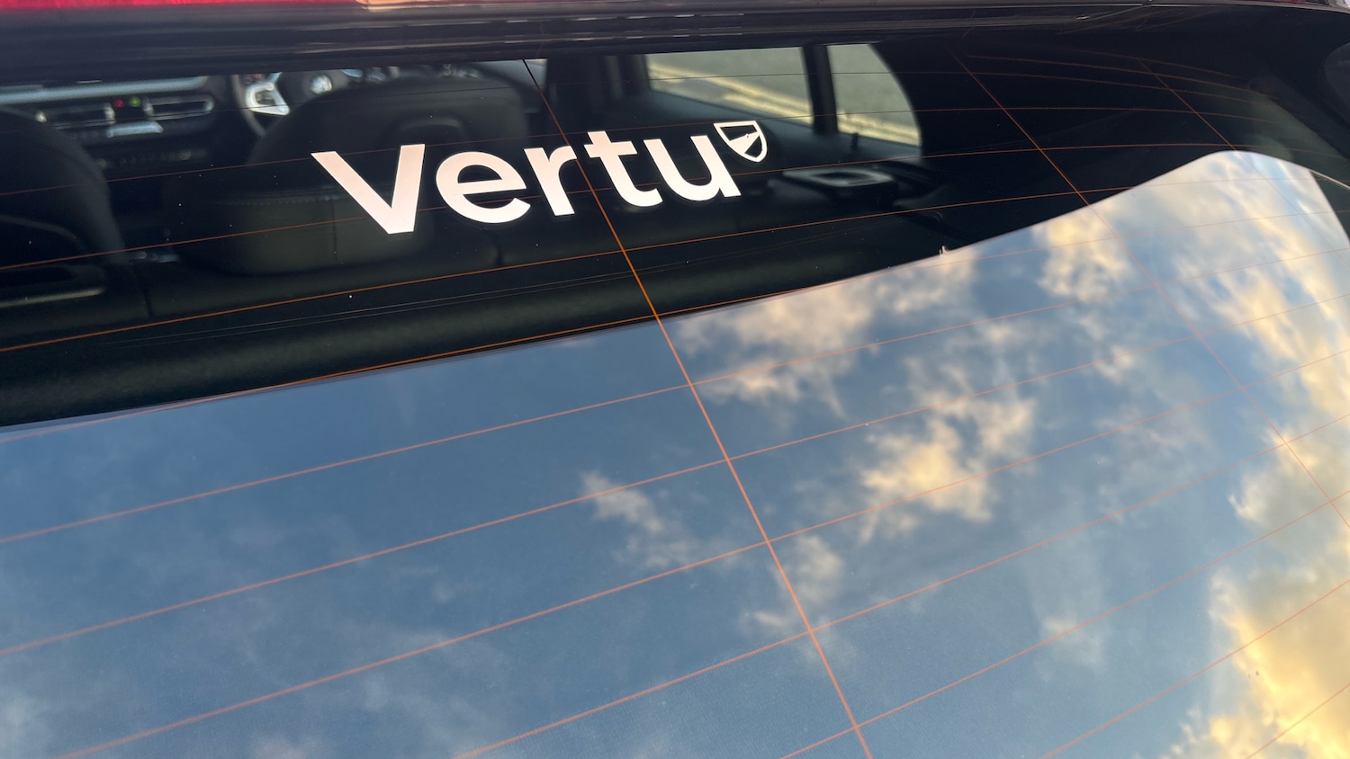 Used BMW 1 Series 2022 for sale - 77046180: Photo 26