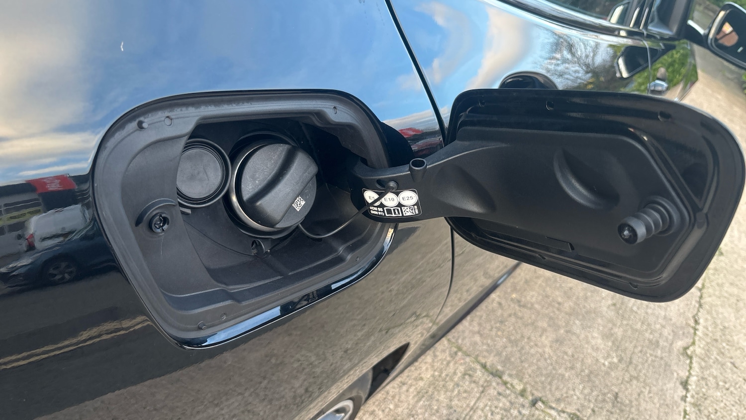 Used BMW 1 Series 2022 for sale - 77046180: Photo 27