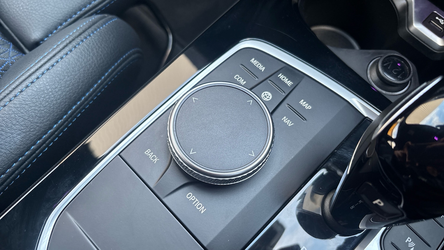 Used BMW 1 Series 2022 for sale - 77046180: Photo 31