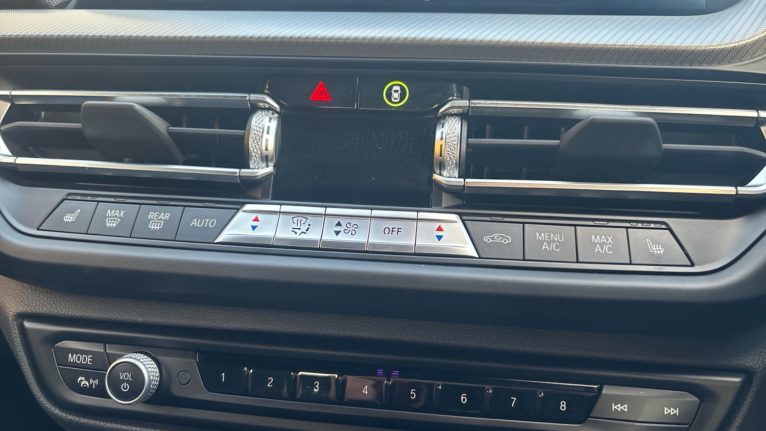 Used BMW 1 Series 2022 for sale - 77046180: Photo 35