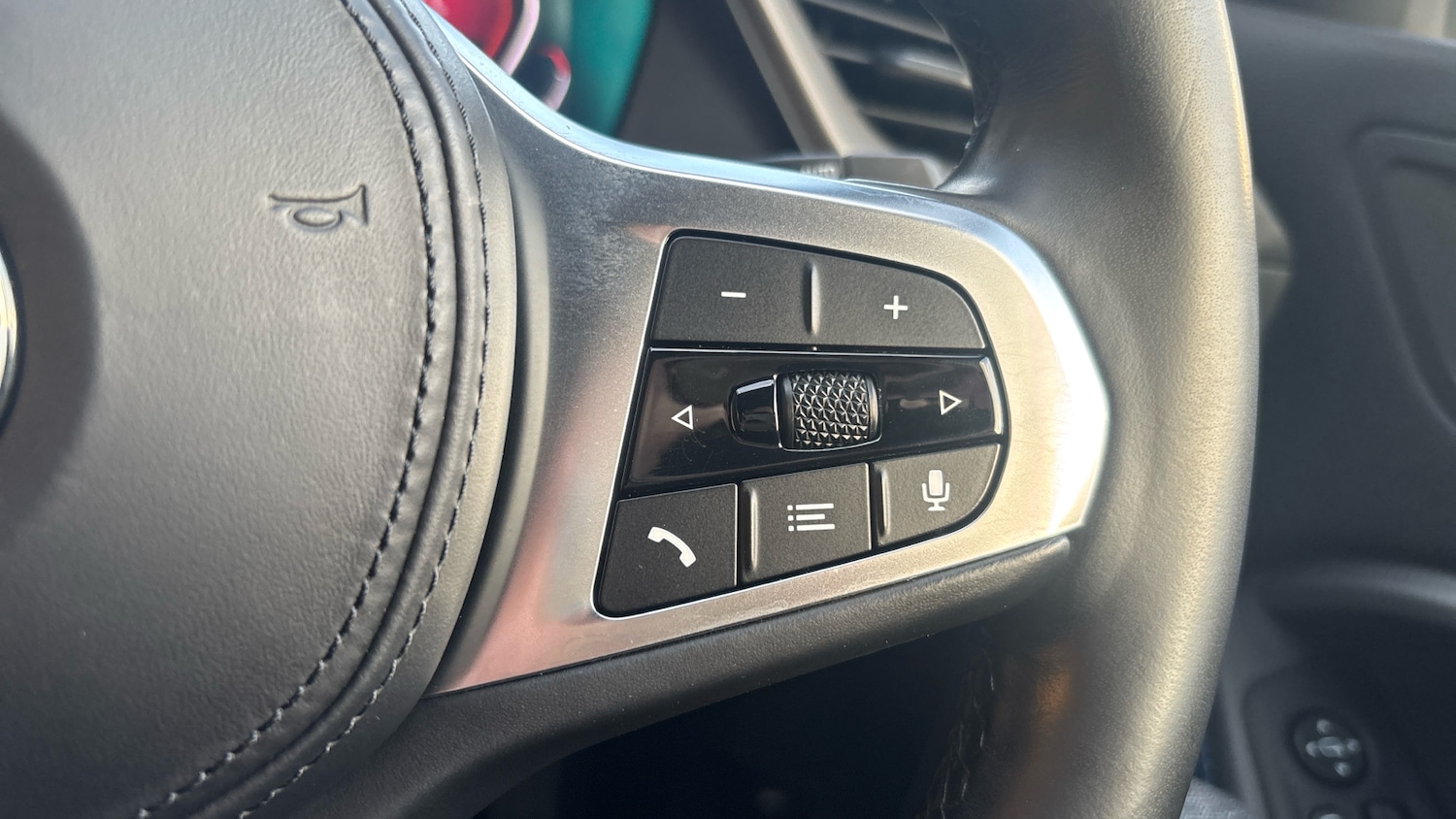 Used BMW 1 Series 2022 for sale - 77046180: Photo 38