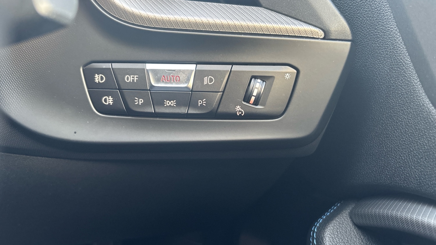 Used BMW 1 Series 2022 for sale - 77046180: Photo 41