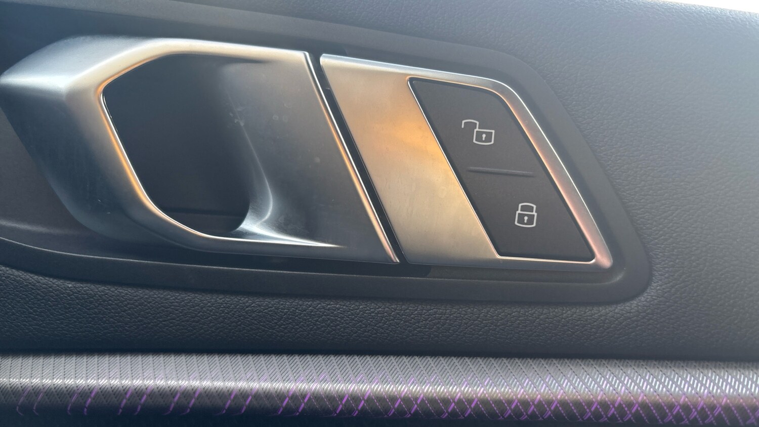 Used BMW 1 Series 2022 for sale - 77046180: Photo 43