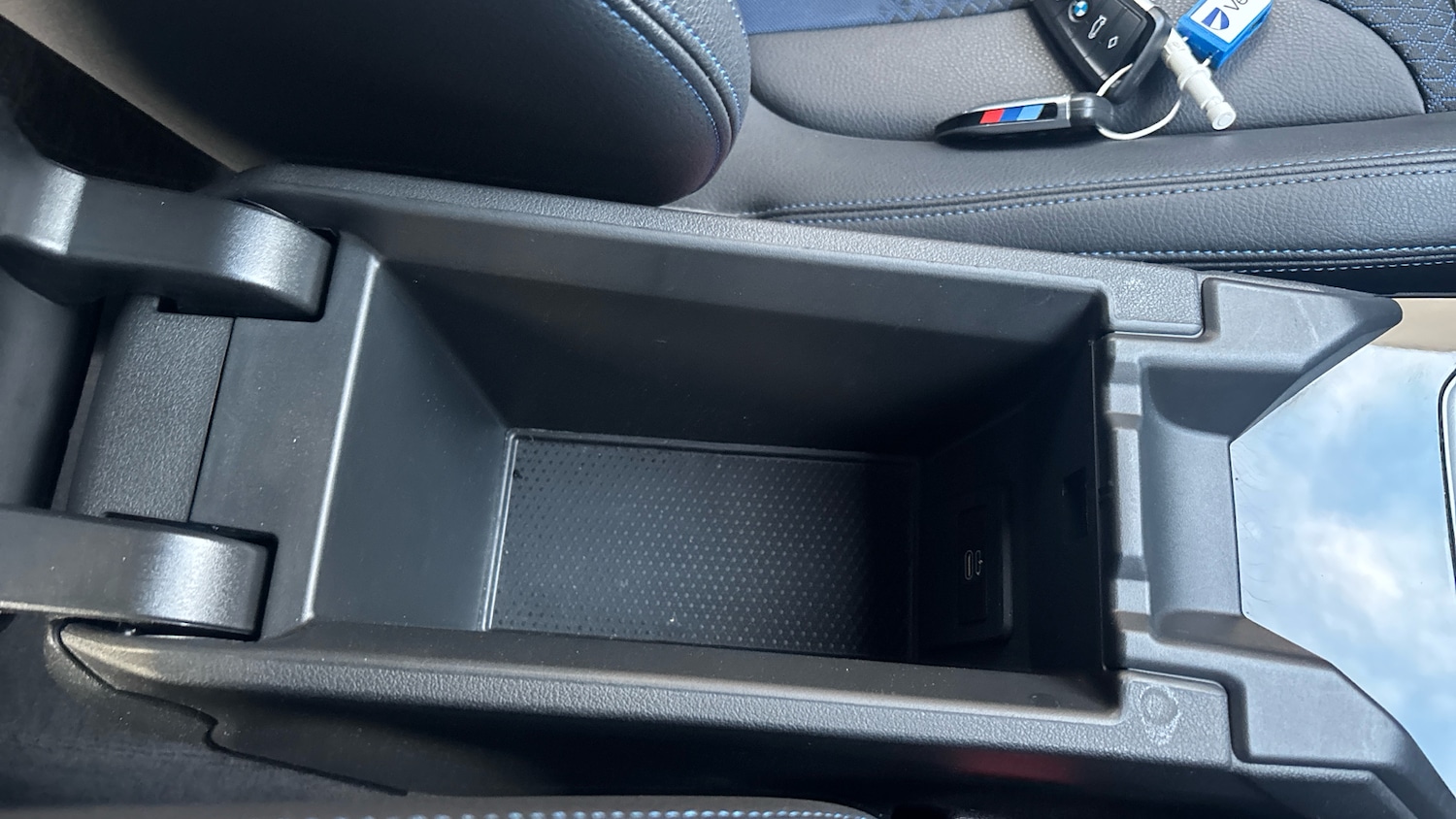 Used BMW 1 Series 2022 for sale - 77046180: Photo 45