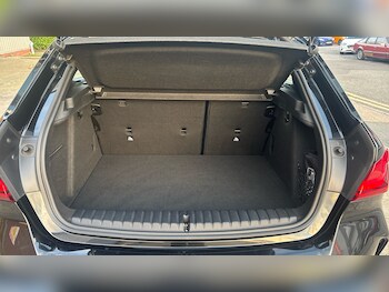 Used BMW 1 Series 2022 for sale - 77046180: Photo