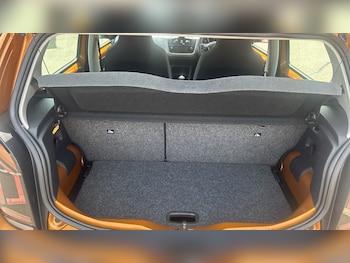 Used Volkswagen up! 2019 for sale - 79403826: Photo