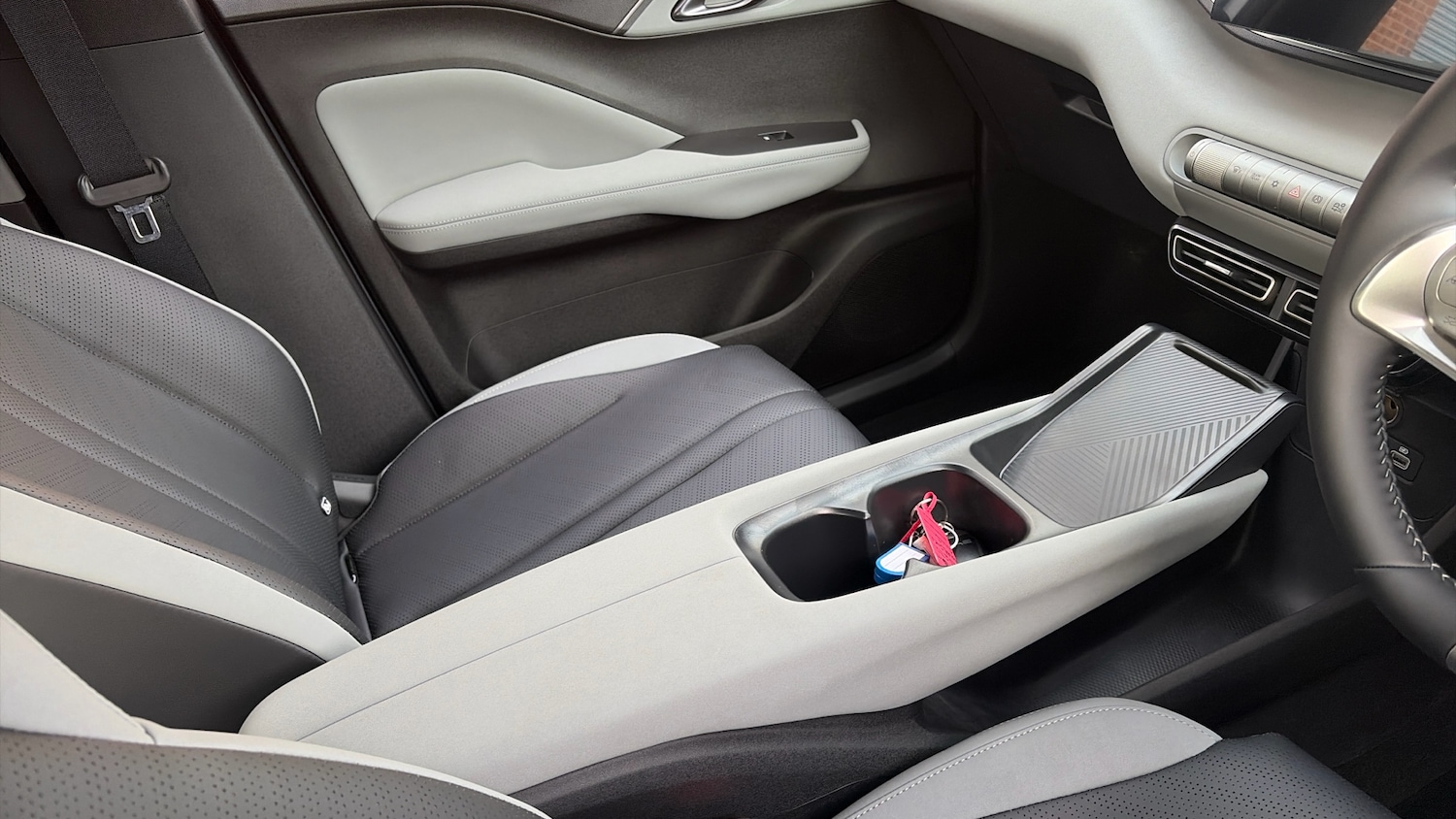 Used BYD Dolphin 2025 for sale - 76476351: Photo 14