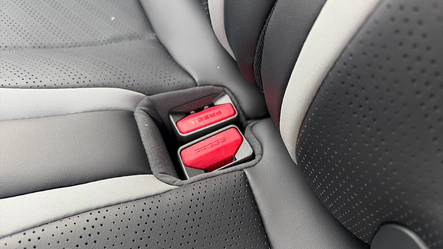 Used BYD Dolphin 2025 for sale - 76476351: Photo 17