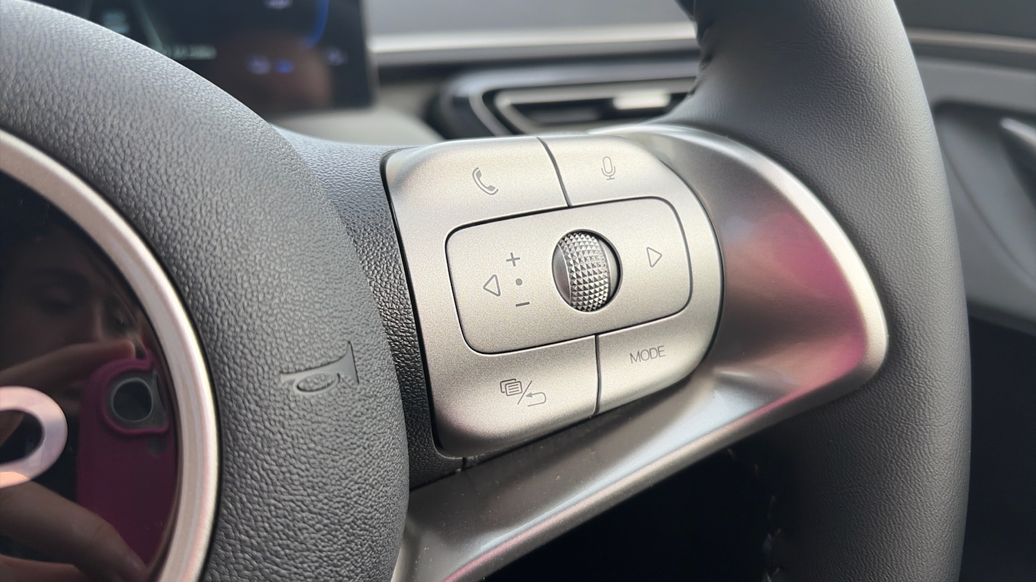 Used BYD Dolphin 2025 for sale - 76476351: Photo 30