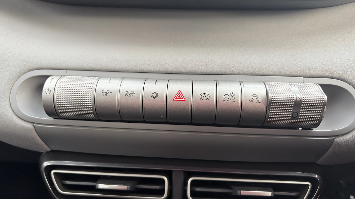 Used BYD Dolphin 2025 for sale - 76476351: Photo 31