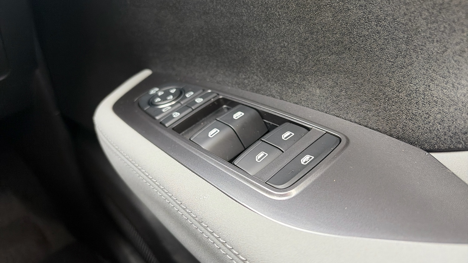 Used BYD Dolphin 2025 for sale - 76476351: Photo 33