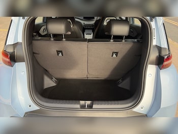 Used BYD Dolphin 2025 for sale - 76476351: Photo