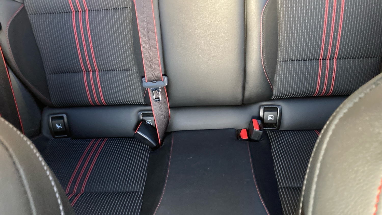 Used Renault Clio 2022 for sale - 76777945: Photo 17