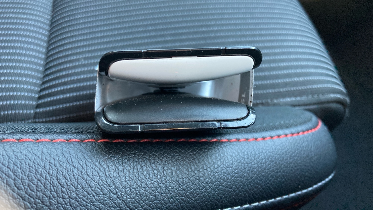 Used Renault Clio 2022 for sale - 76777945: Photo 20