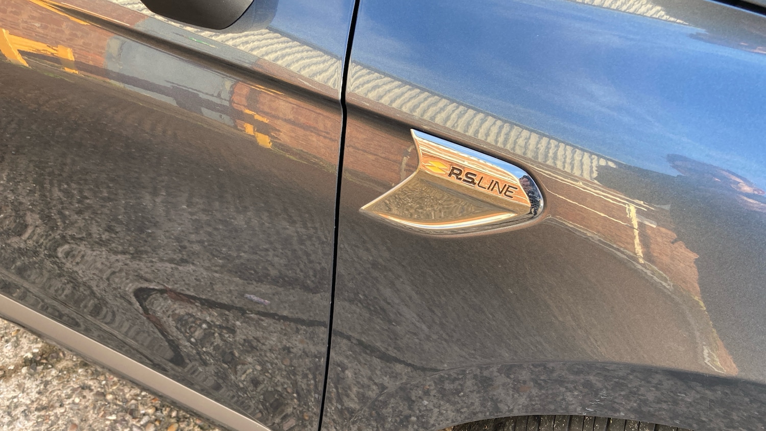 Used Renault Clio 2022 for sale - 76777945: Photo 24