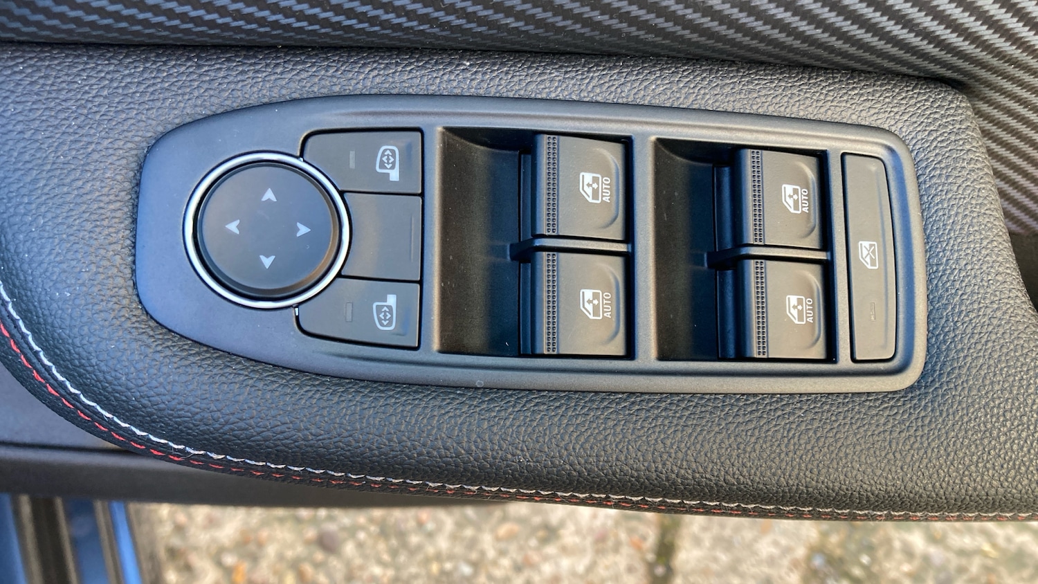 Used Renault Clio 2022 for sale - 76777945: Photo 27