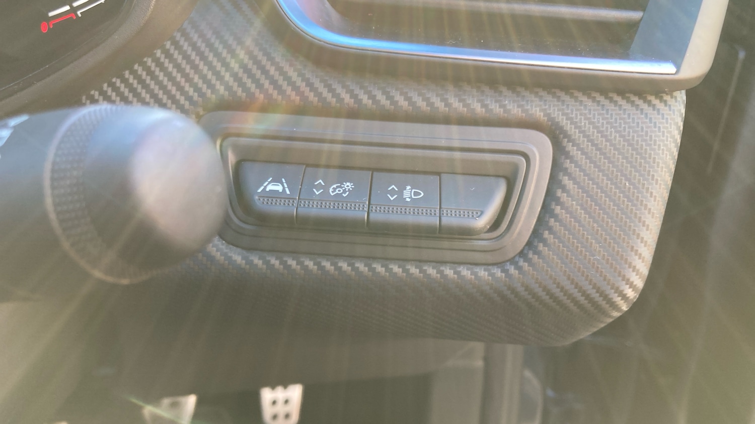 Used Renault Clio 2022 for sale - 76777945: Photo 28