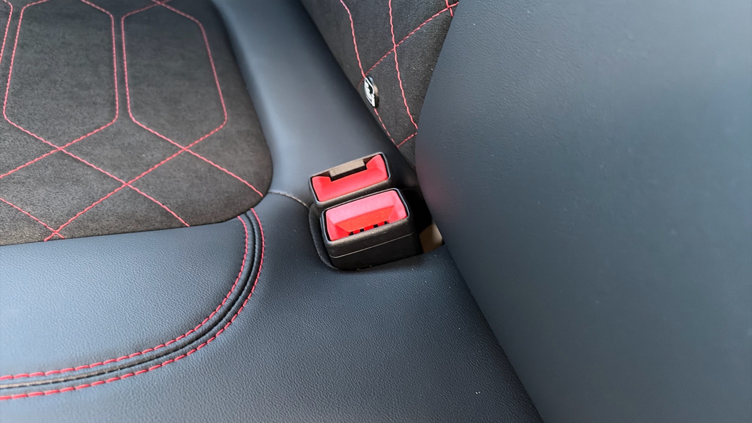 Used Ford Puma 2025 for sale - 76366852: Photo 17