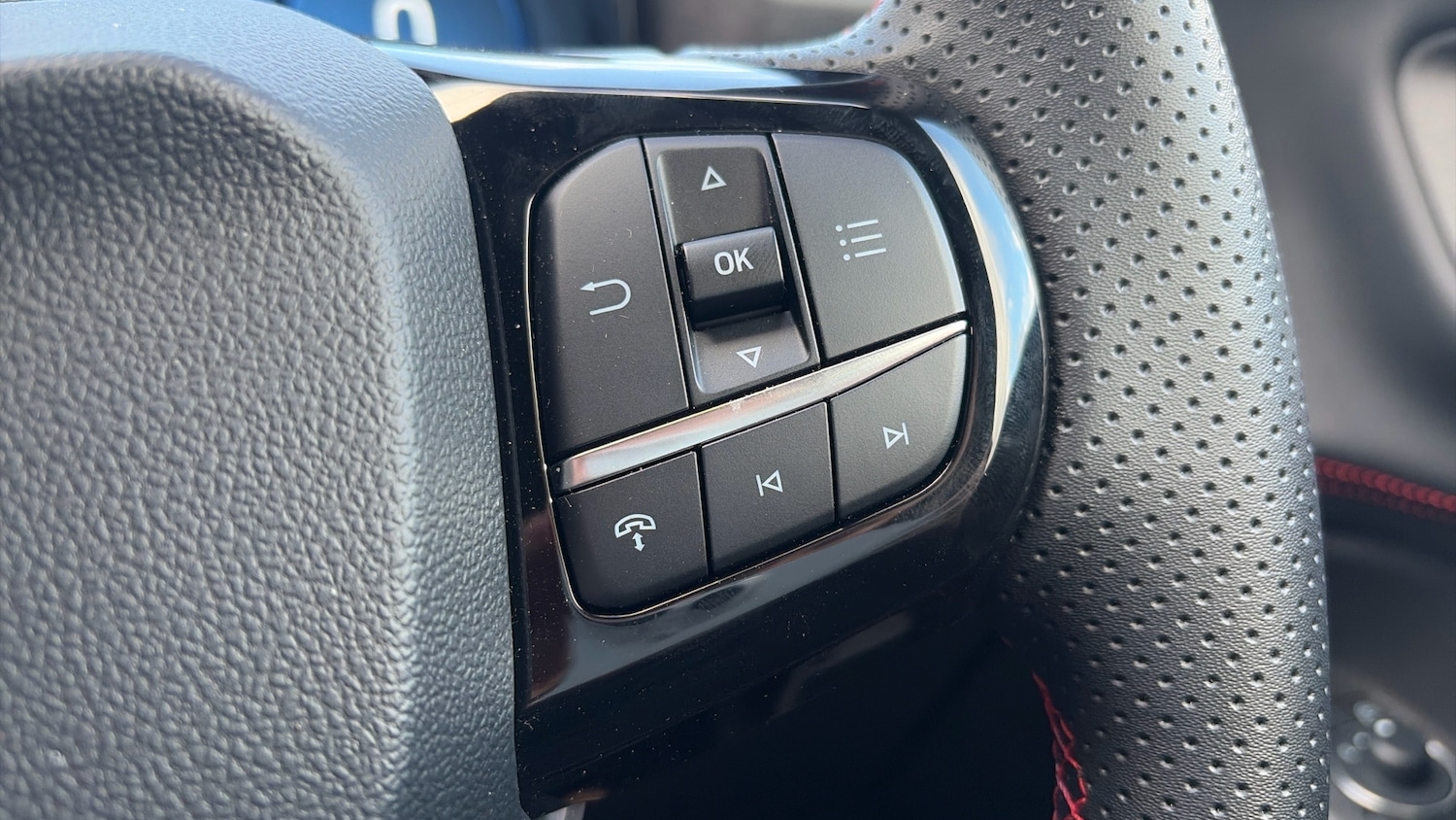 Used Ford Puma 2025 for sale - 76366852: Photo 33