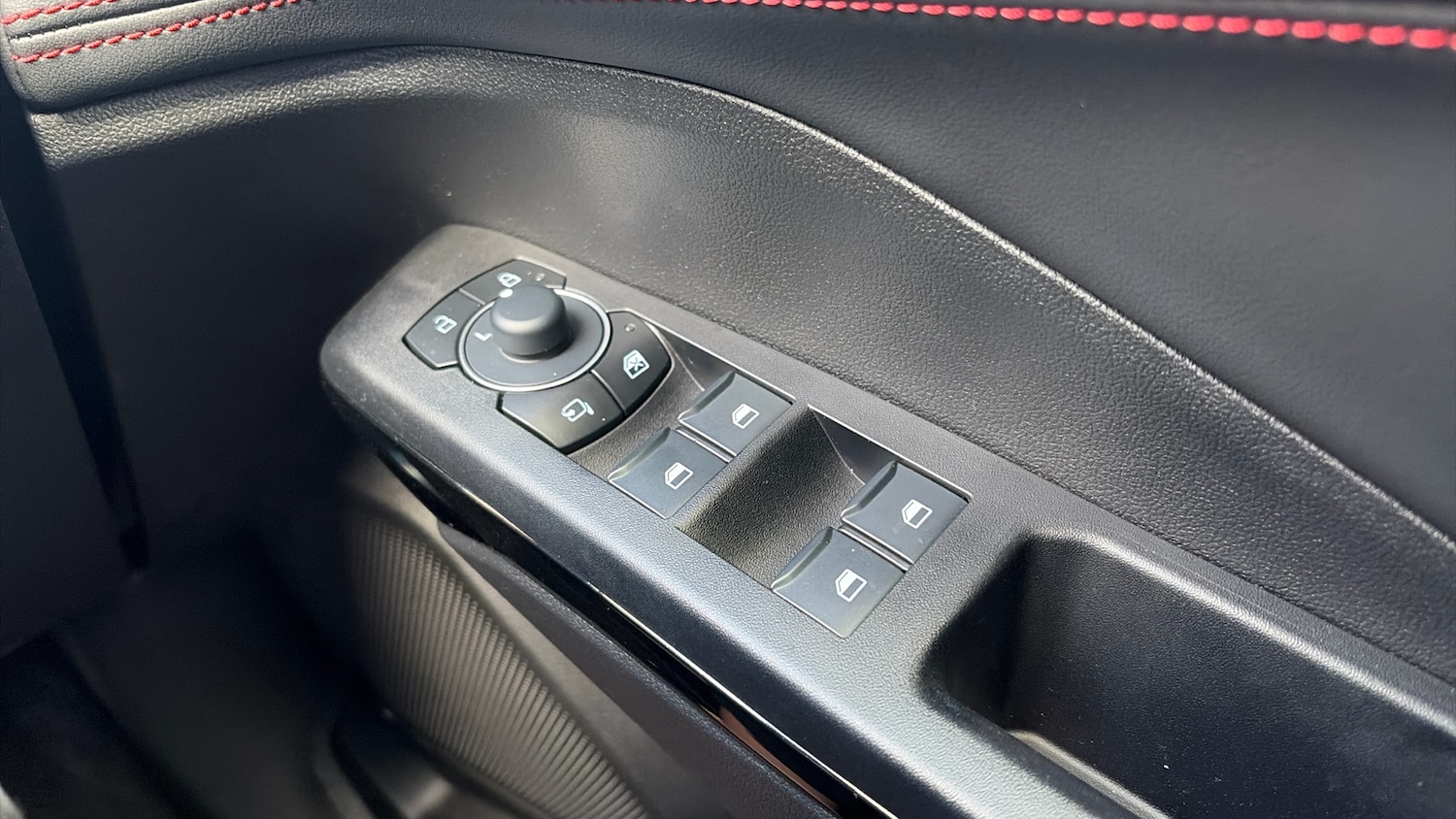 Used Ford Puma 2025 for sale - 76366852: Photo 38