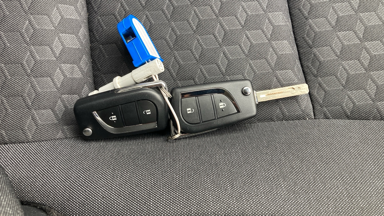 Used Toyota Yaris 2023 for sale - 76392236: Photo 20