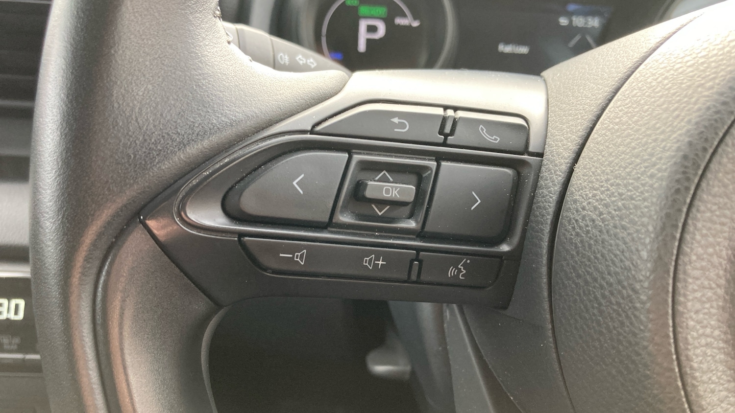 Used Toyota Yaris 2023 for sale - 76392236: Photo 29