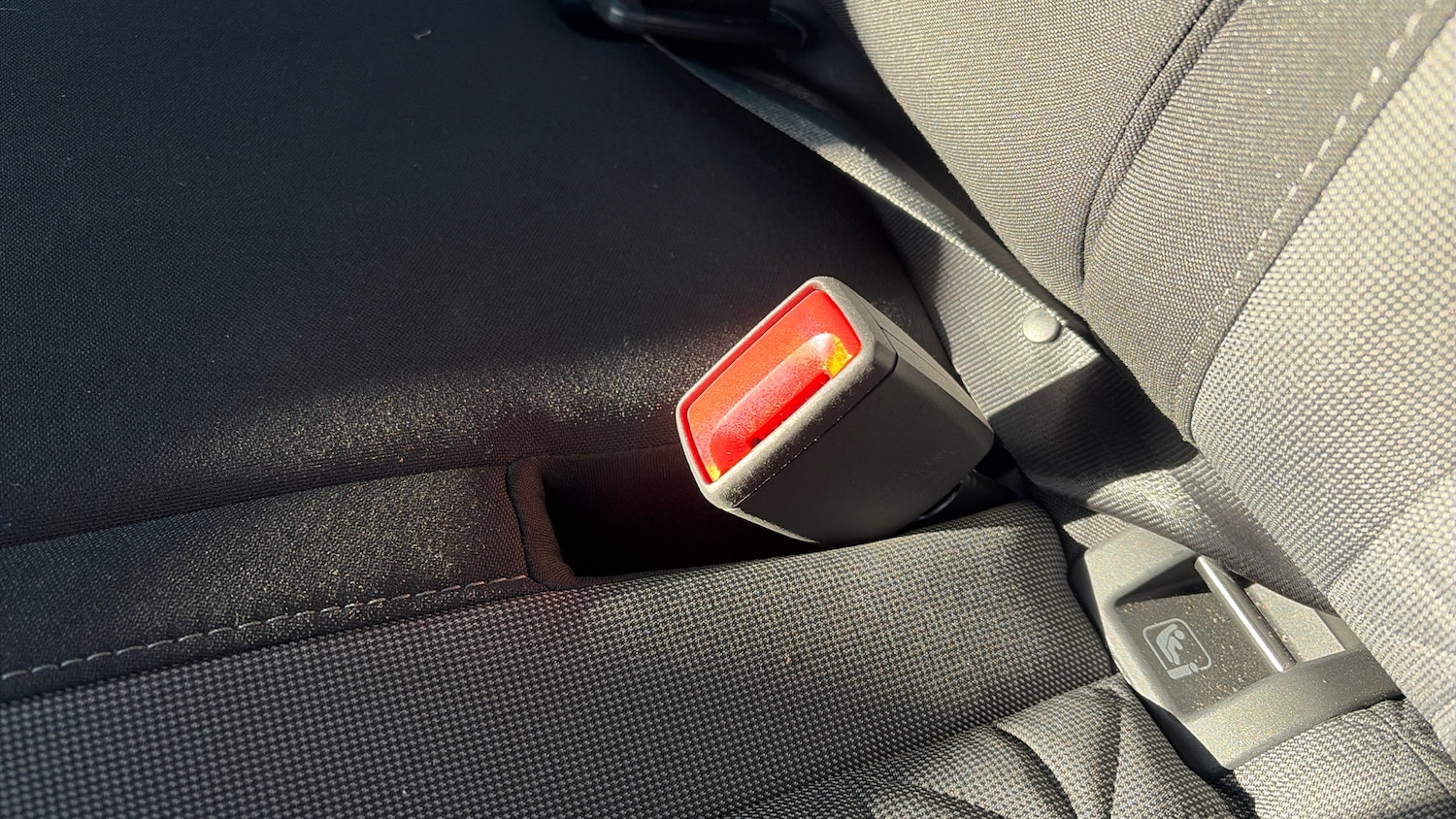 Used Volkswagen Tiguan 2022 for sale - 76687072: Photo 17