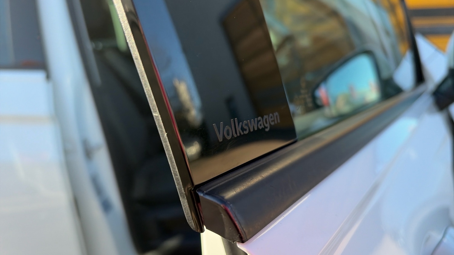 Used Volkswagen Tiguan 2022 for sale - 76687072: Photo 28