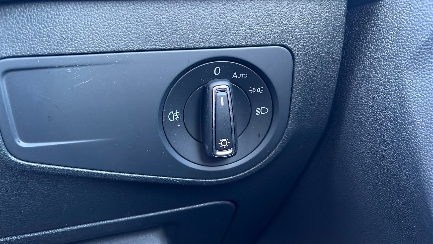 Used Volkswagen Tiguan 2022 for sale - 76687072: Photo 31