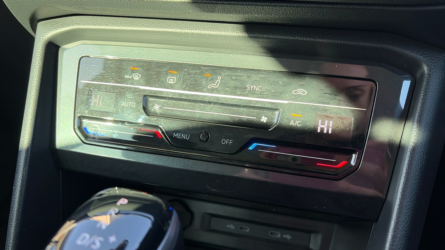 Used Volkswagen Tiguan 2022 for sale - 76687072: Photo 32