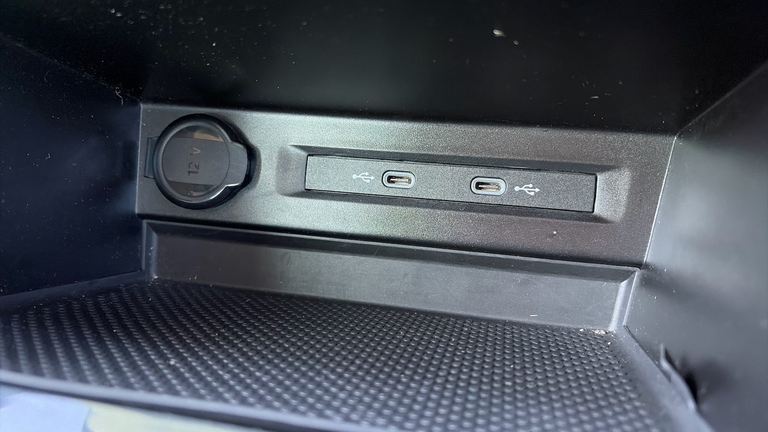 Used Volkswagen Tiguan 2022 for sale - 76687072: Photo 33