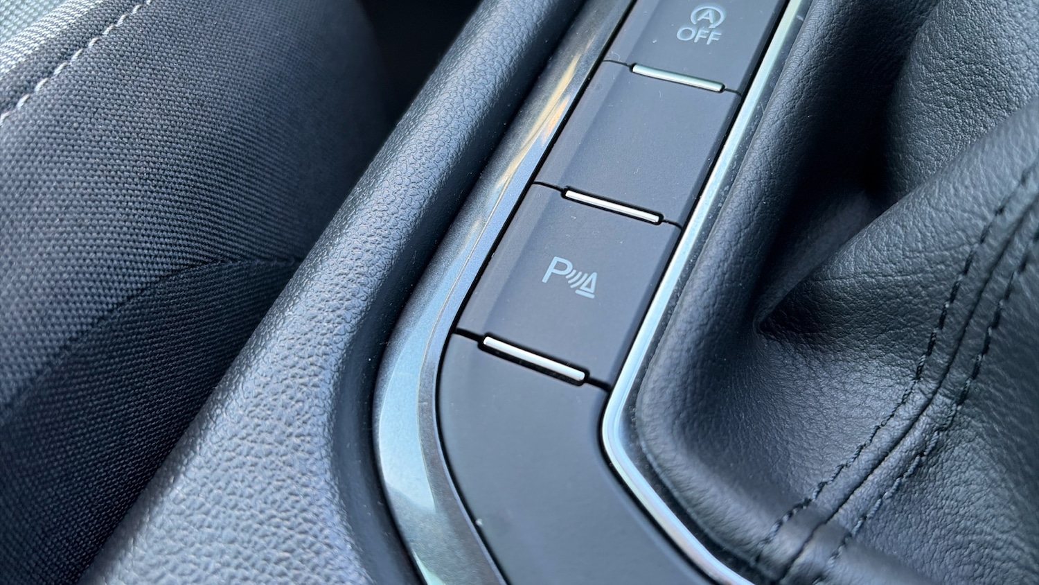 Used Volkswagen Tiguan 2022 for sale - 76687072: Photo 34