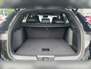 Used BYD Seal U 2025 for sale - 78926963: Photo