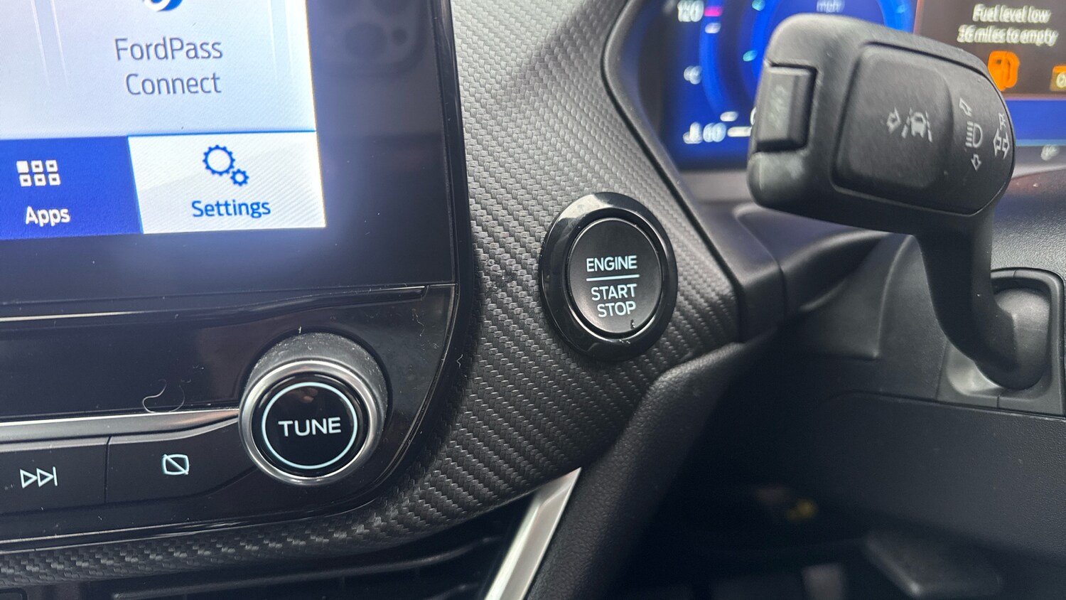 Used Ford Puma 2022 for sale - 77336488: Photo 24