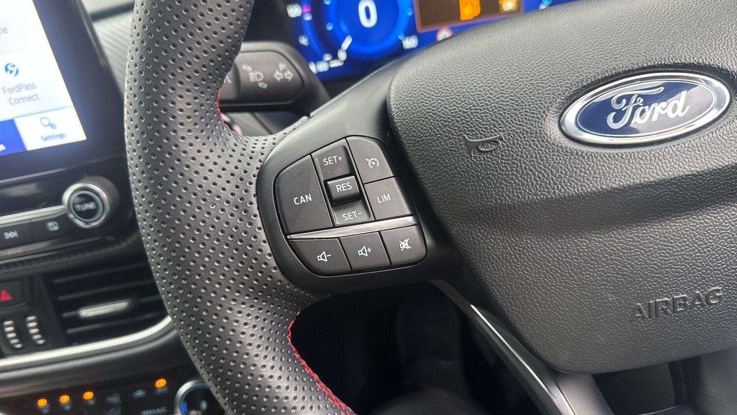 Used Ford Puma 2022 for sale - 77336488: Photo 26