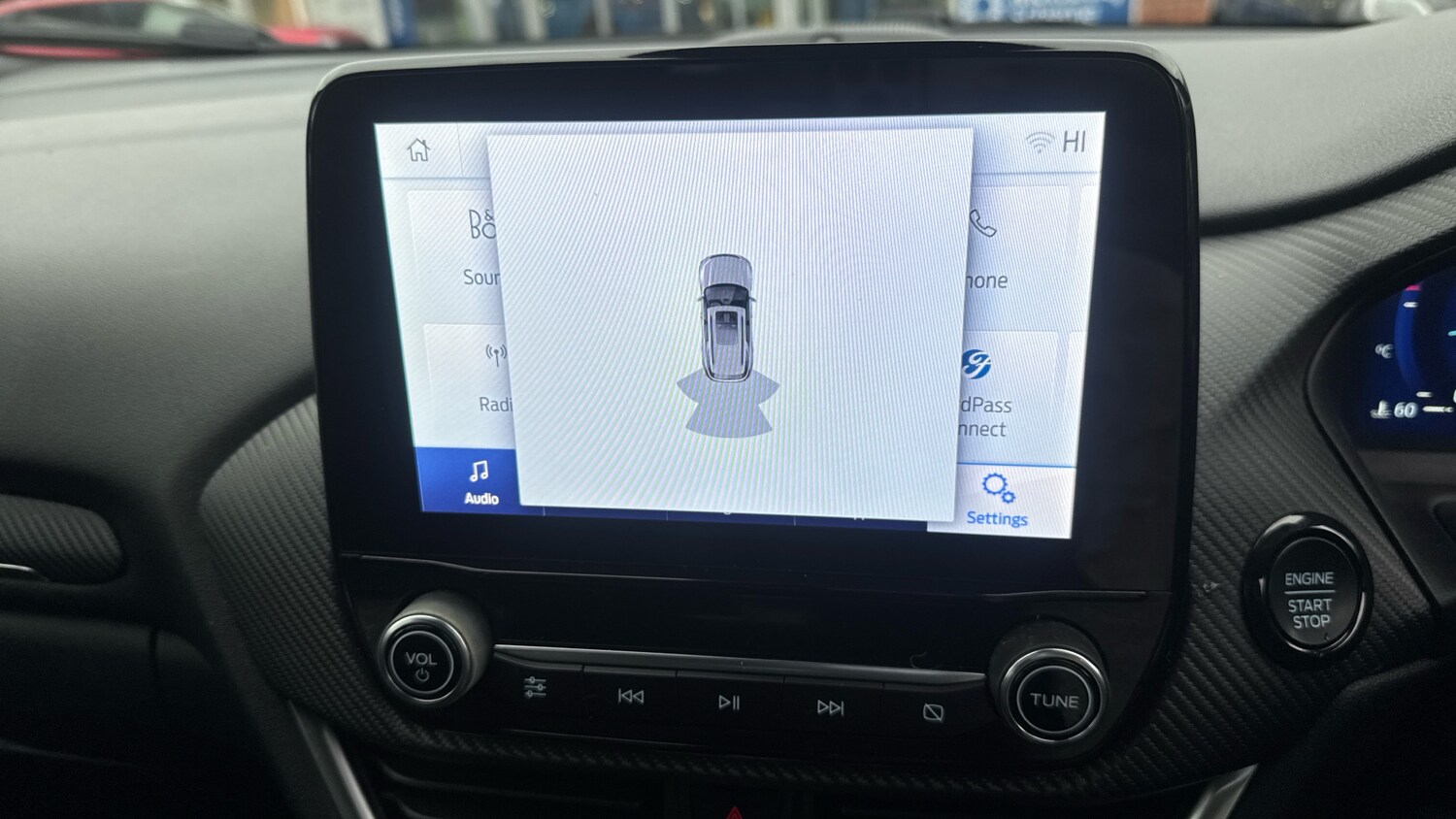 Used Ford Puma 2022 for sale - 77336488: Photo 29