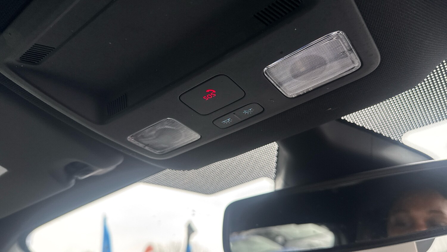 Used Ford Puma 2022 for sale - 77336488: Photo 33