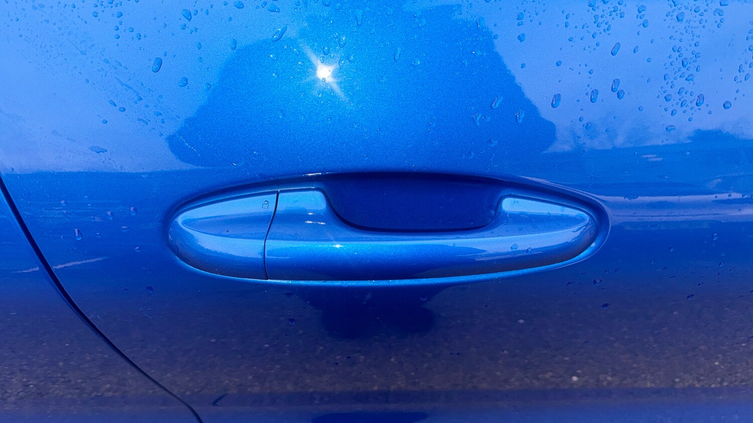 Used Ford Puma 2022 for sale - 77336488: Photo 36