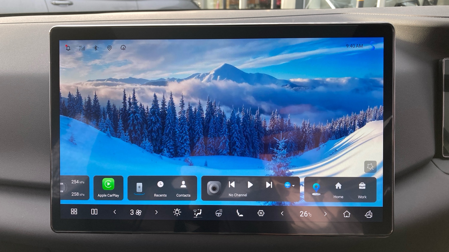 Used BYD Atto 2 2025 for sale - 76719934: Photo 12