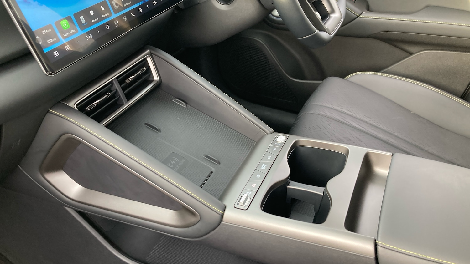 Used BYD Atto 2 2025 for sale - 76719934: Photo 13