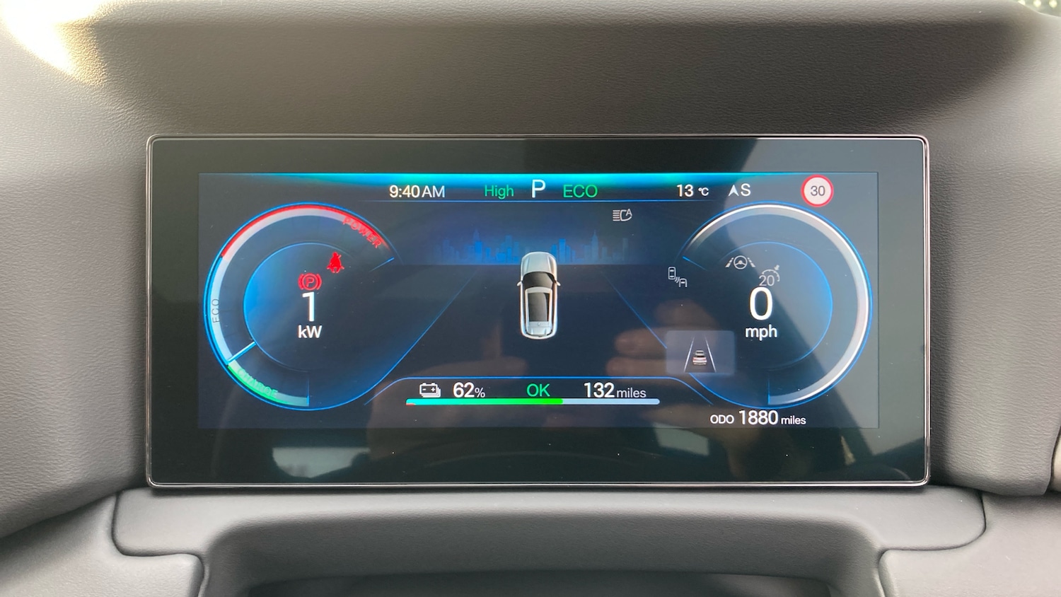 Used BYD Atto 2 2025 for sale - 76719934: Photo 18