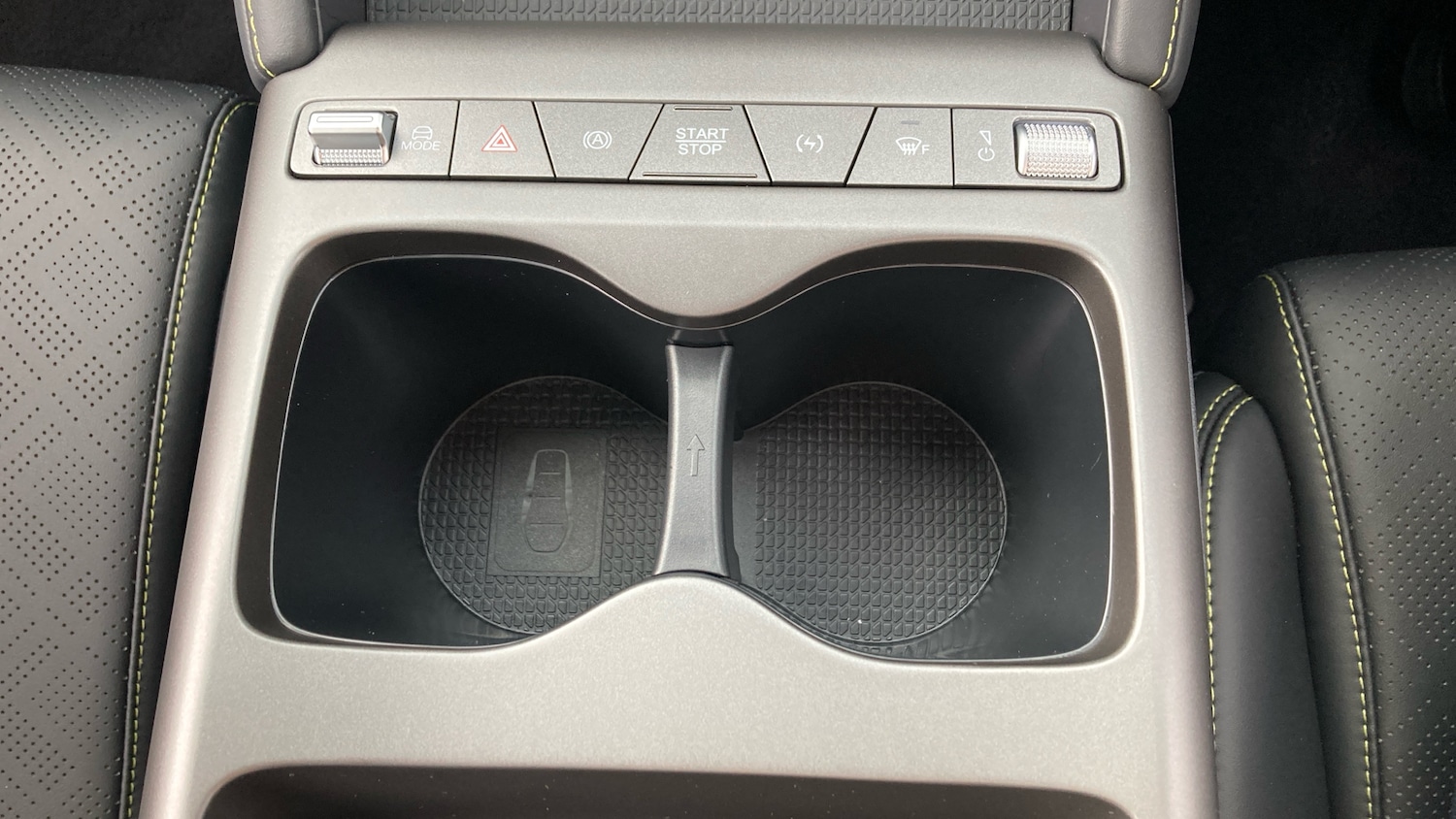 Used BYD Atto 2 2025 for sale - 76719934: Photo 20