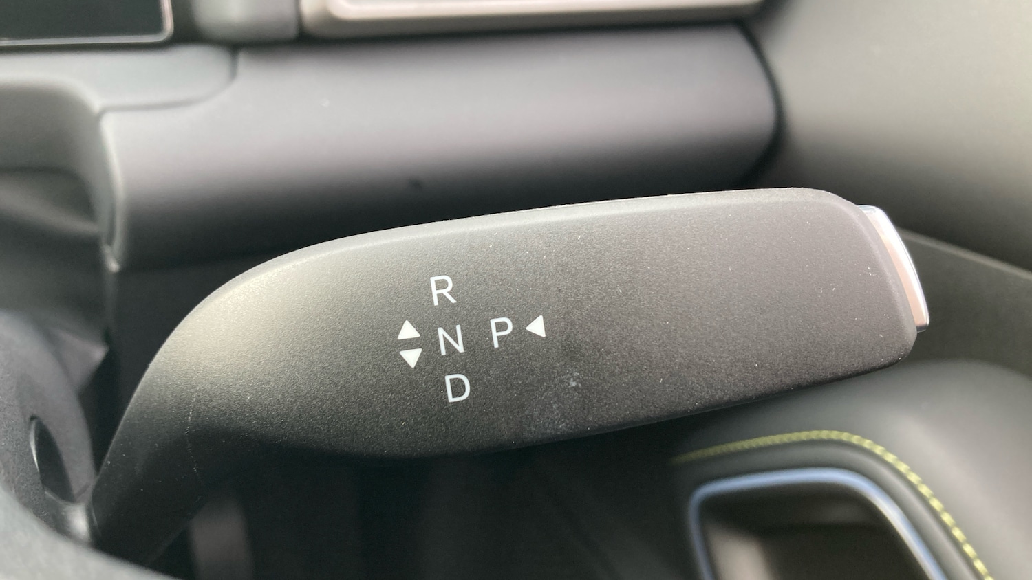 Used BYD Atto 2 2025 for sale - 76719934: Photo 21