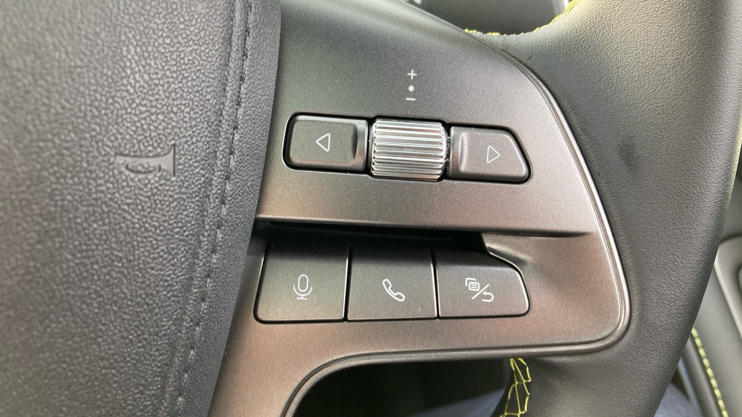 Used BYD Atto 2 2025 for sale - 76719934: Photo 24