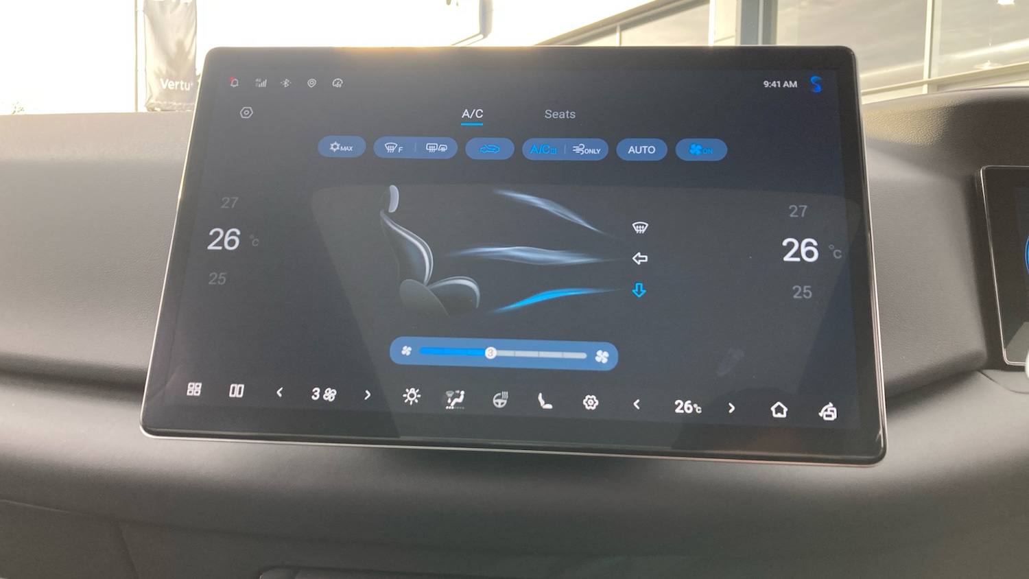 Used BYD Atto 2 2025 for sale - 76719934: Photo 27