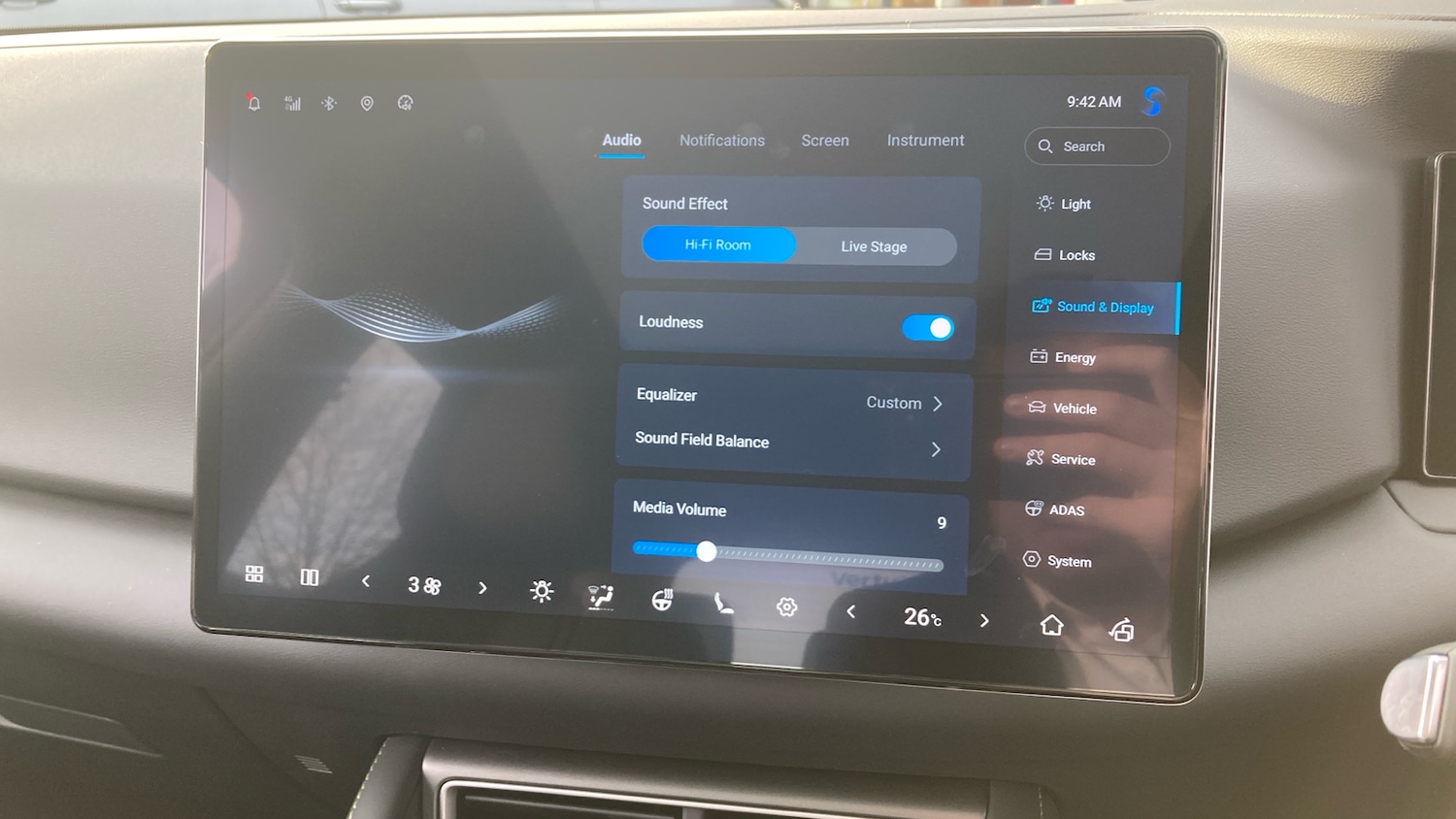 Used BYD Atto 2 2025 for sale - 76719934: Photo 31