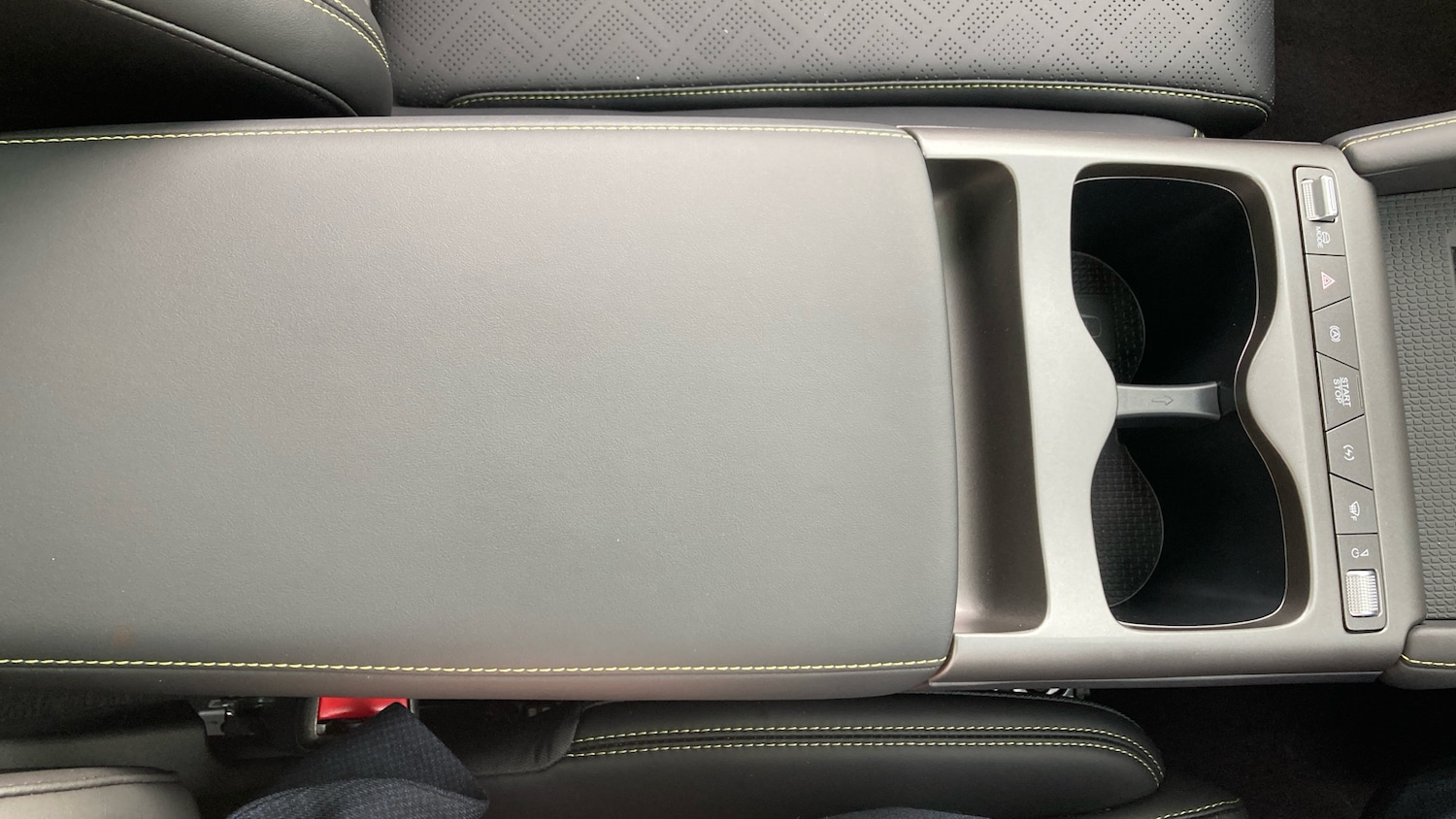 Used BYD Atto 2 2025 for sale - 76719934: Photo 32